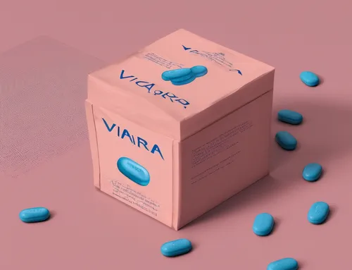 viagra precio farmacia madrid